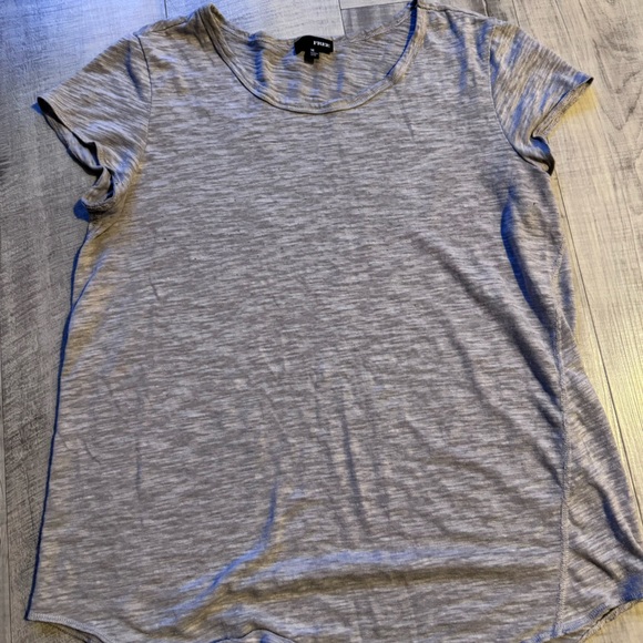 Wilfred basic tee - Picture 3 of 3